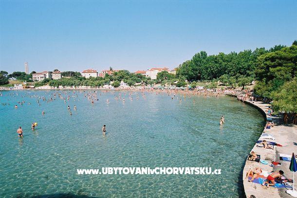 Apartman ANITA & Kuni-Centar – fotó 11