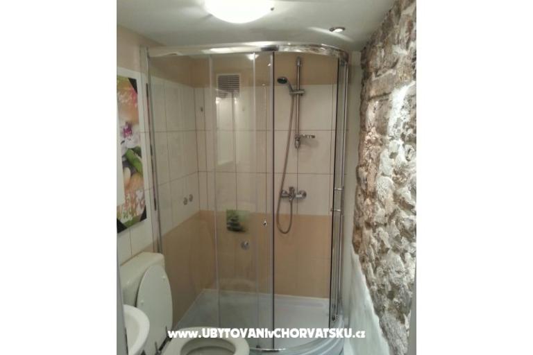 Apartman ANITA & Kuni-Centar – fotó 7