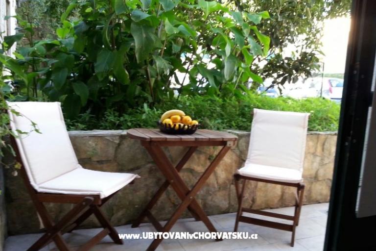 Apartman ANITA & Kuni-Centar – fotó 8