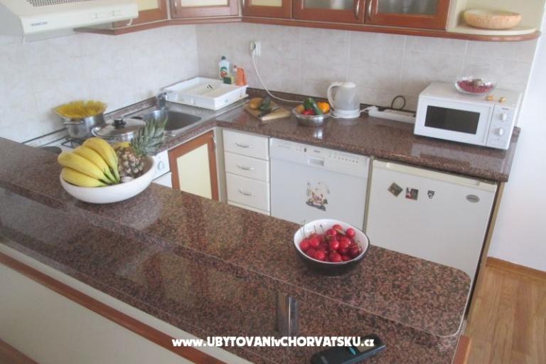 Apartman Lana Split – fotó 10