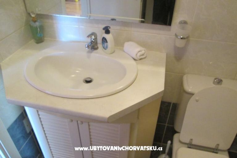 Apartman Lana Split – fotó 11