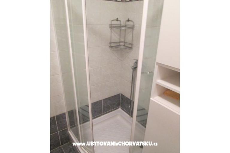 Apartman Lana Split – fotó 12