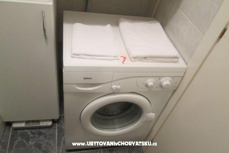 Apartman Lana Split – fotó 13