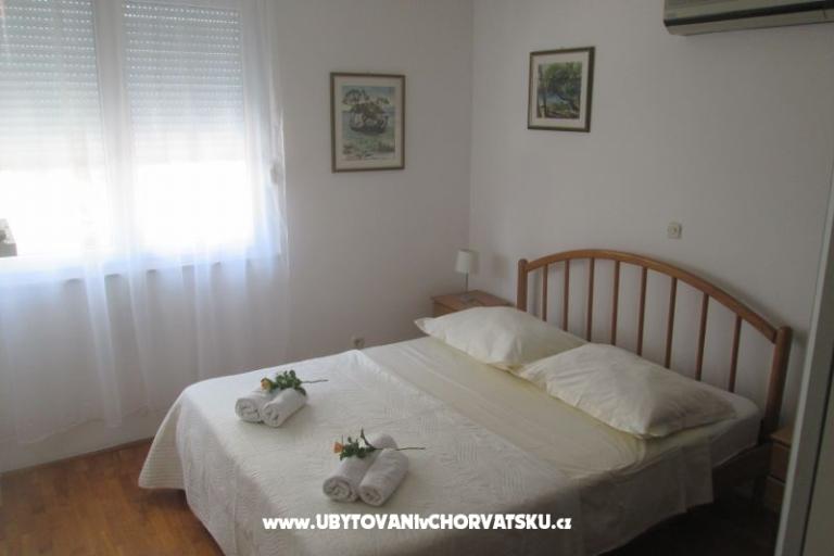 Apartman Lana Split – fotó 14