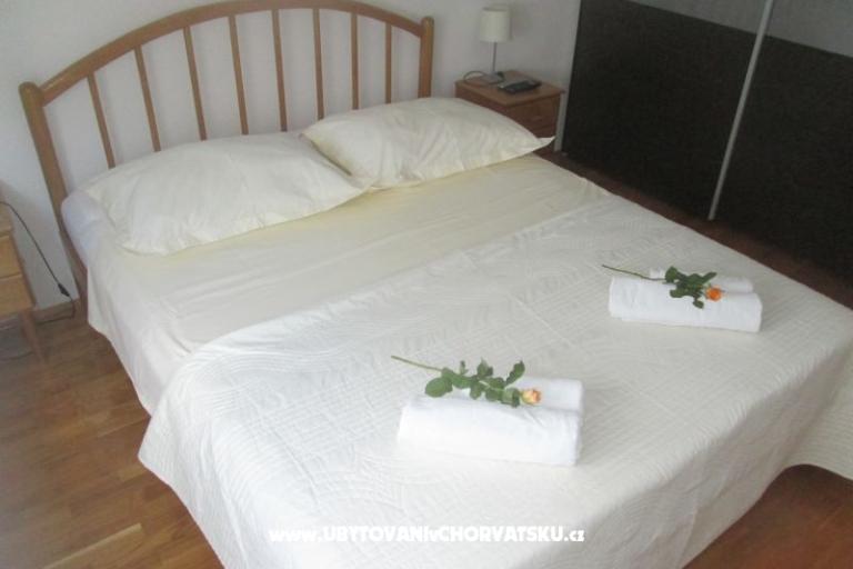 Apartman Lana Split – fotó 15