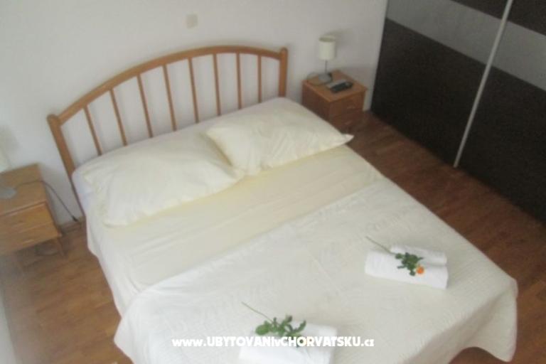 Apartman Lana Split – fotó 17