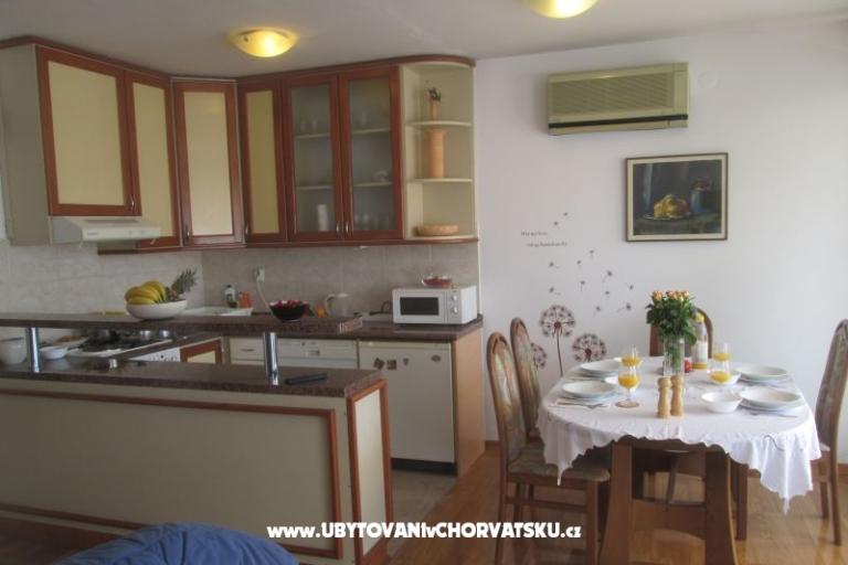 Apartman Lana Split – fotó 5