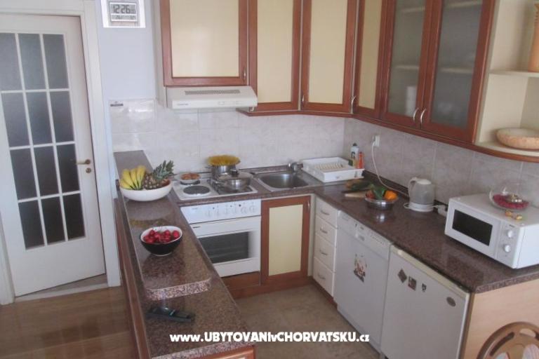Apartman Lana Split – fotó 6