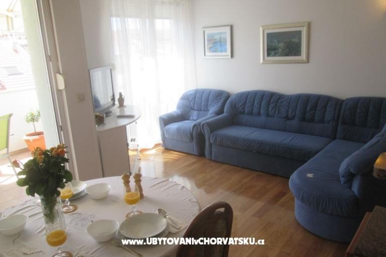 Apartman Lana Split – fotó 7