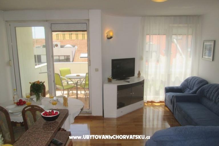 Apartman Lana Split – fotó 8