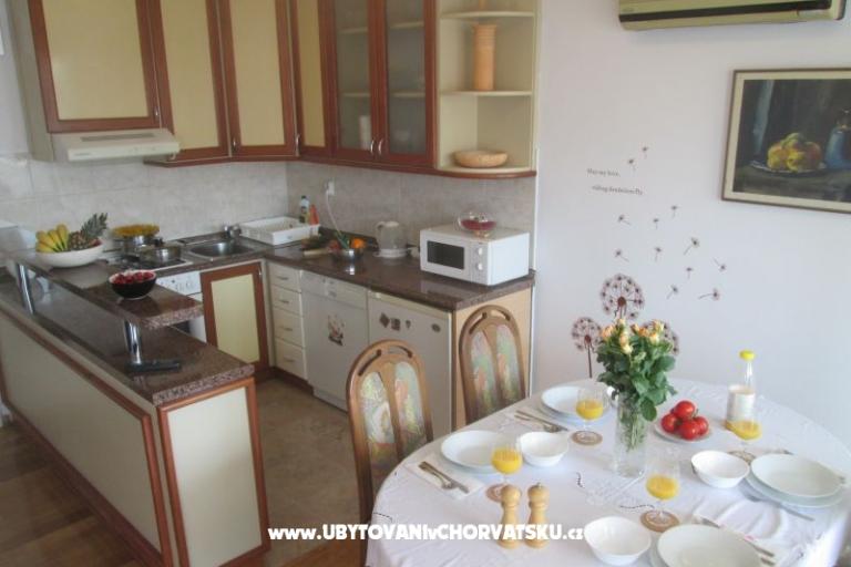 Apartman Lana Split – fotó 9