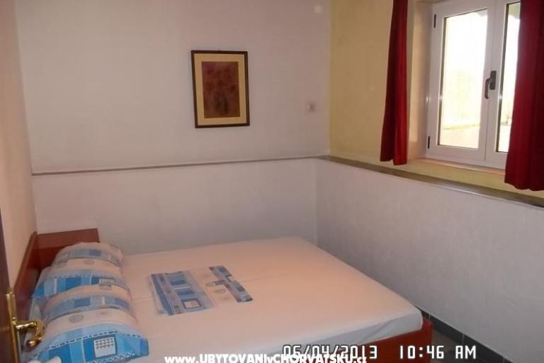 Apartman Lido – fotó 3