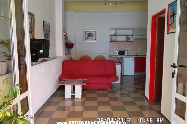 Apartman Lido – fotó 4