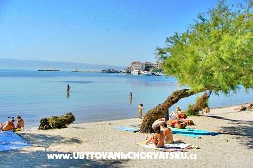Apartman Lido – fotó 5