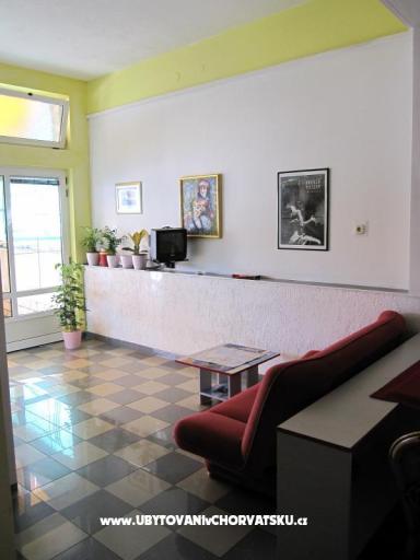 Apartman Lido – fotó 6