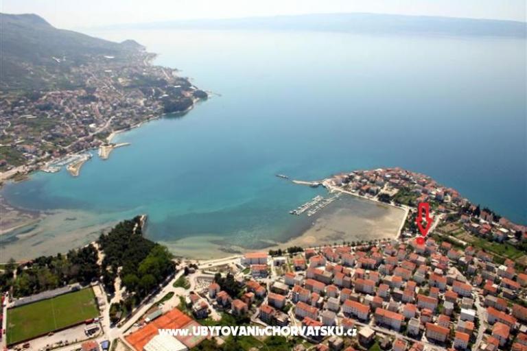 Apartman Lido – fotó 7