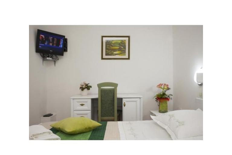 Apartman Lile – fotó 10