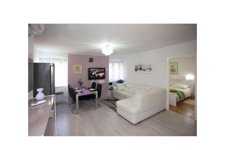 Apartman Lile – fotó 11