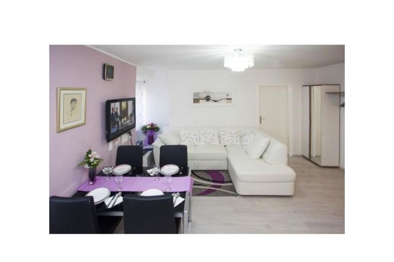 Apartman Lile – fotó 12