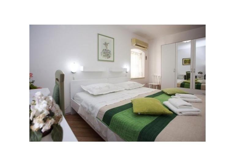 Apartman Lile – fotó 13