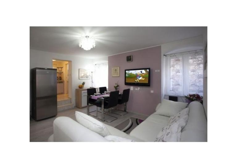 Apartman Lile – fotó 14