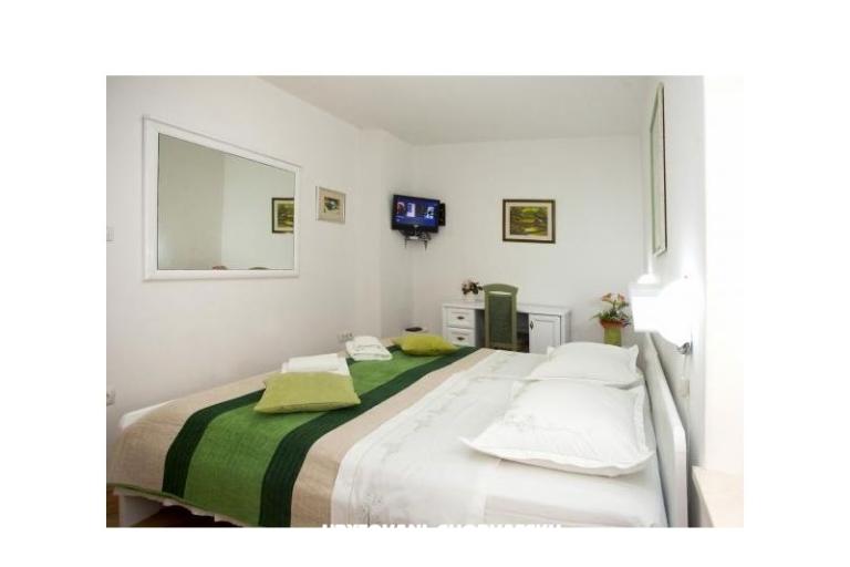 Apartman Lile – fotó 15