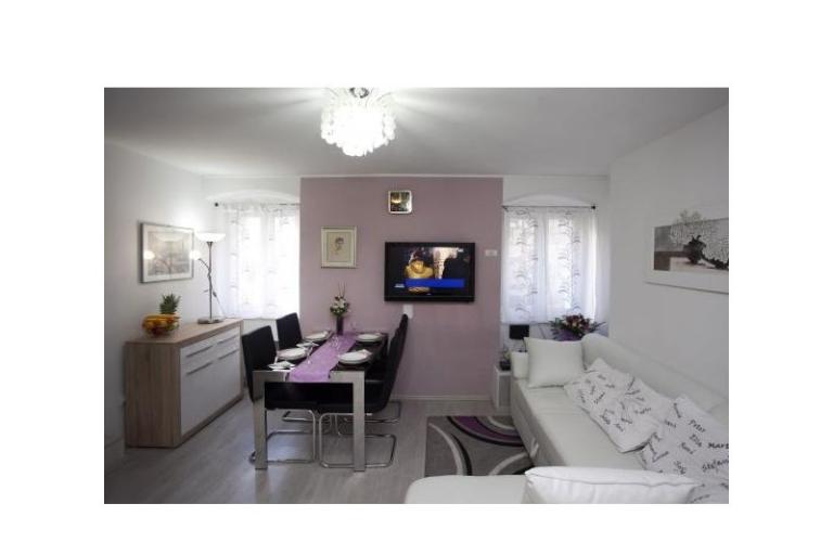 Apartman Lile – fotó 16