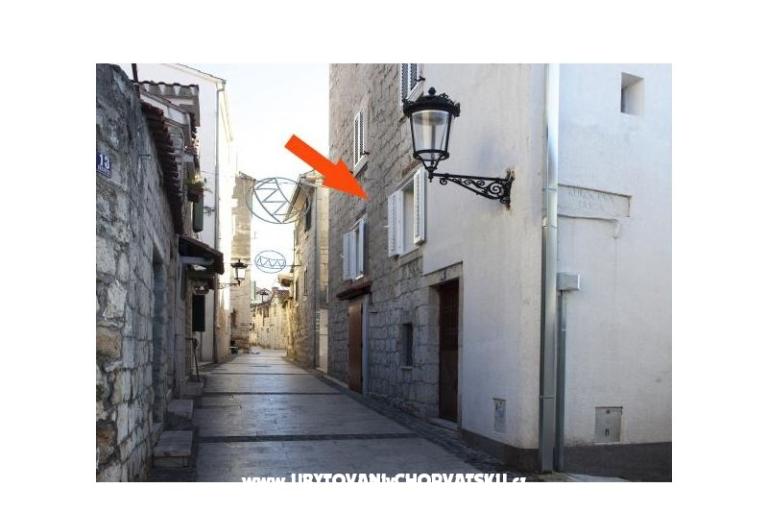 Apartman Lile – fotó 2