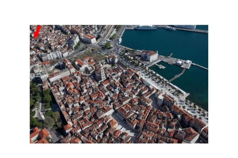 Apartman Lile – fotó 3