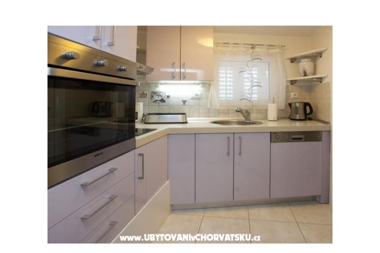 Apartman Lile – fotó 4