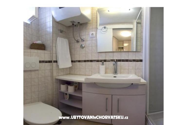 Apartman Lile – fotó 5