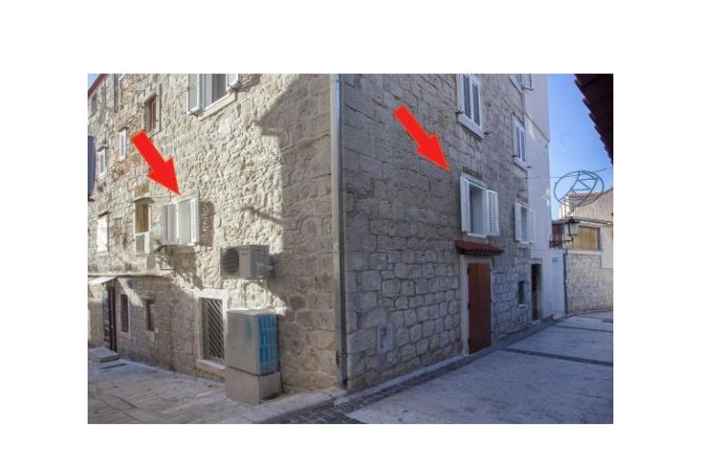 Apartman Lile – fotó 6