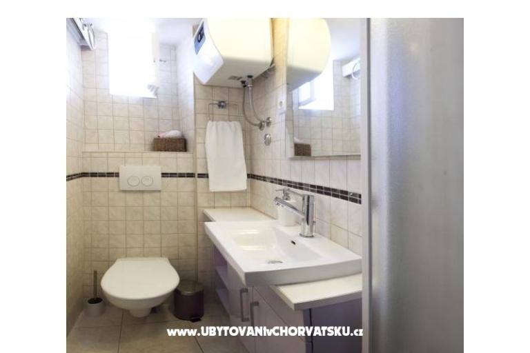 Apartman Lile – fotó 7