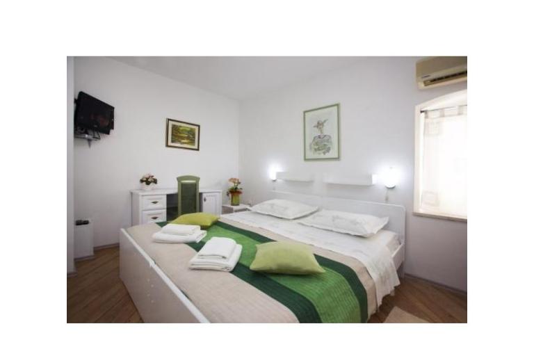 Apartman Lile – fotó 8