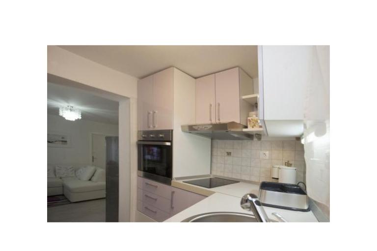 Apartman Lile – fotó 9