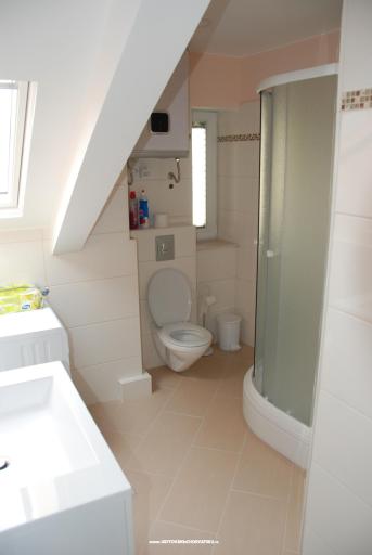 Apartman Ljiljana Split – fotó 7