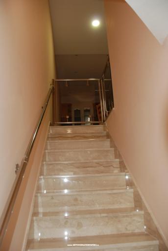 Apartman Ljiljana Split – fotó 8
