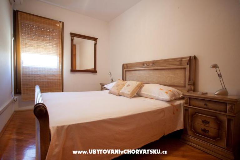 apartman Lovret – fotó 2