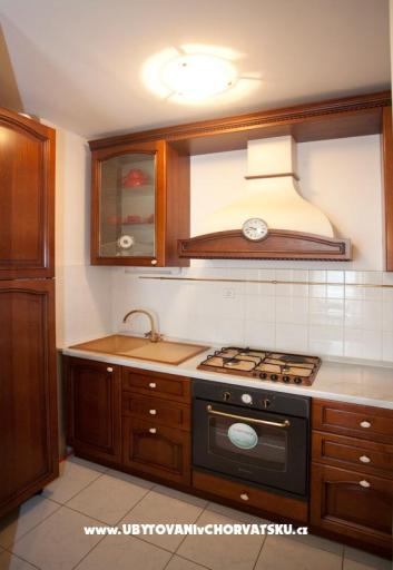 apartman Lovret – fotó 5