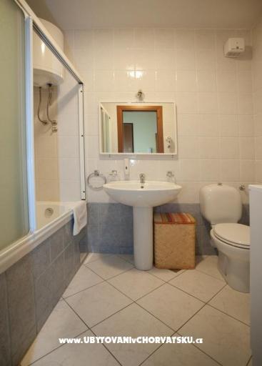 apartman Lovret – fotó 6
