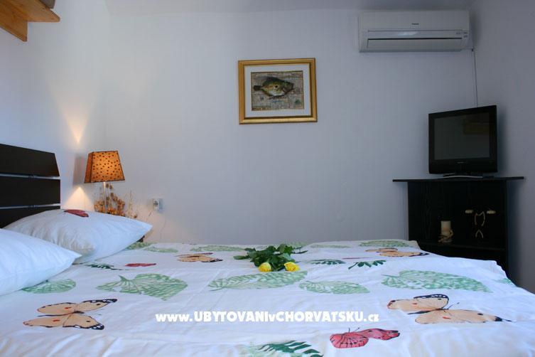 apartman Lovret – fotó 8