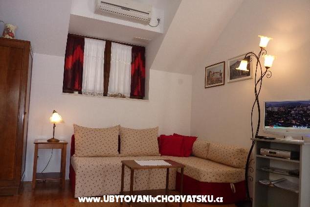 Apartman Margarita – fotó 10