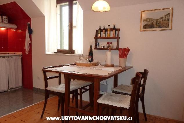 Apartman Margarita – fotó 11