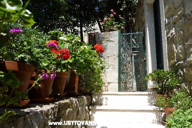 Apartman Margarita – fotó 12
