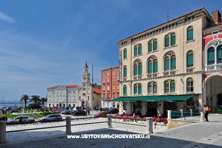 Apartman Margarita – fotó 15