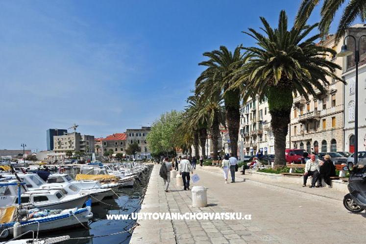Apartman Margarita – fotó 16