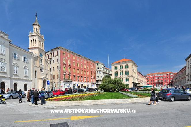 Apartman Margarita – fotó 17