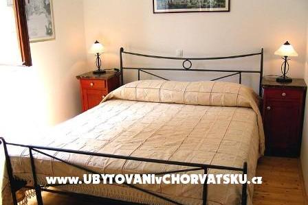 Apartman Margarita – fotó 2