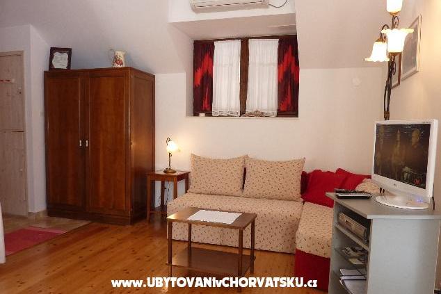 Apartman Margarita – fotó 3