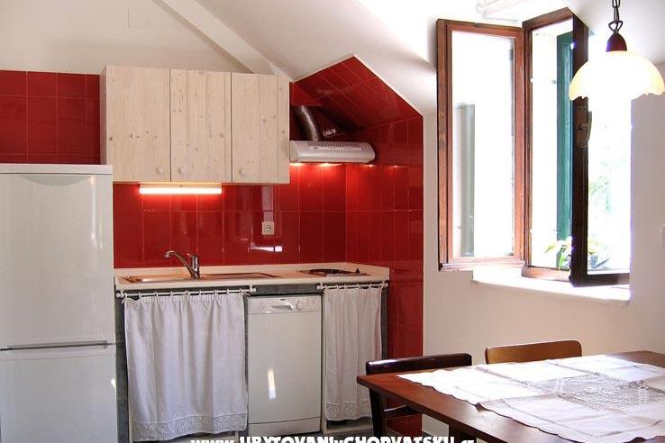 Apartman Margarita – fotó 4